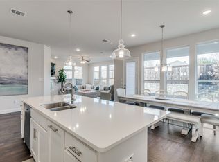 7511 Coronado Dr, Rowlett, TX 75088