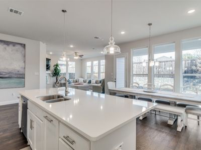 7511 Coronado Dr, Rowlett, TX, 75088