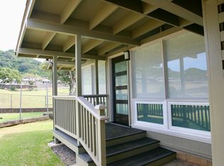 45-162 Ekepuu Pl, Kaneohe, HI 96744