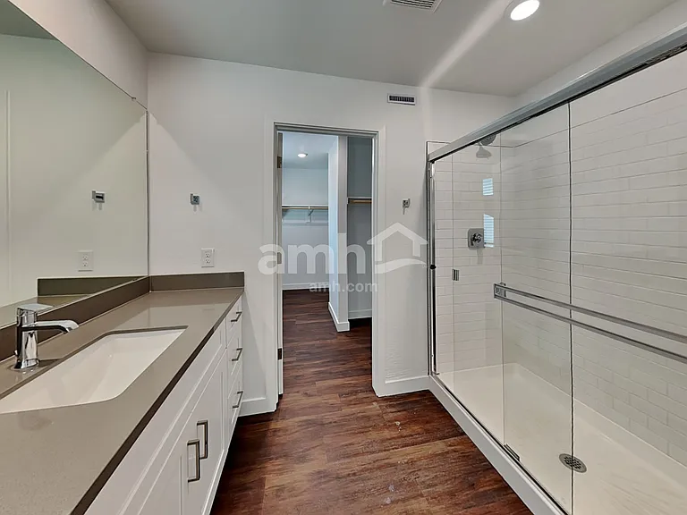 8319 W 21st Dr — Photo 13