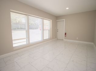 1840 Hampton St APT 1, Columbia, SC 29201