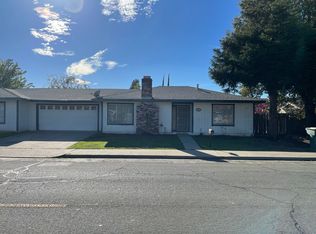 1362 El Dorado Ln #1364, Yuba City, CA 95993