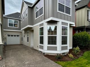 20669 SW Skiver St, Beaverton, OR 97078