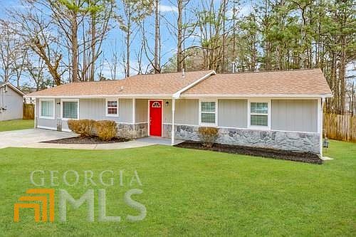 3rd image of 2162 Pintail Dr