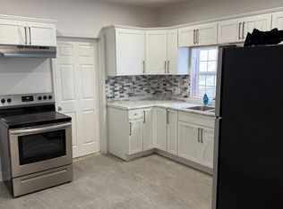 124 Harrison Ave, Lima, OH 45804