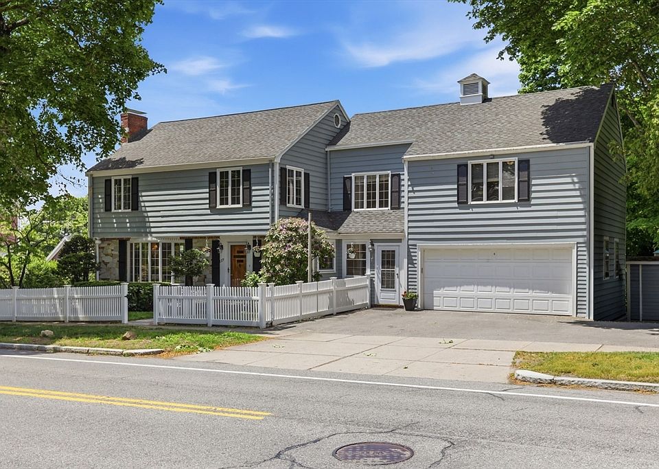 1st image of 117 Highland Ave