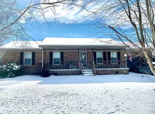 35 Douglas Ave W, Stanford, KY 40484