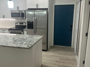 1710 W North B St #2, Tampa, FL 33606