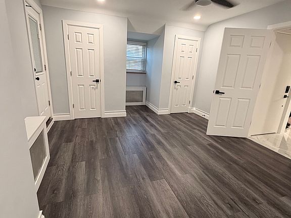 5th image of 230-14 116th Ave #2