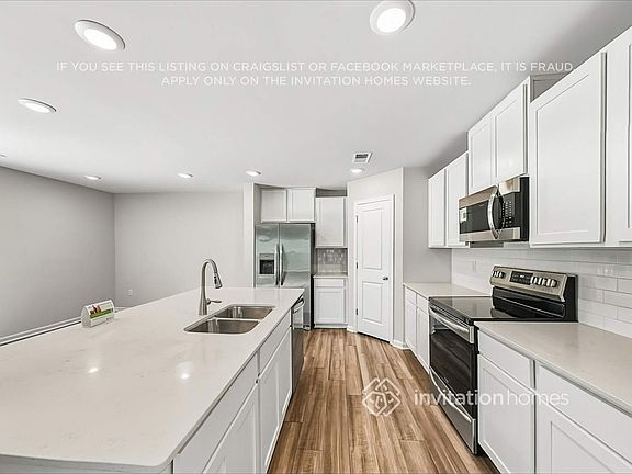 4th image of 2301 Pebble Close Ct