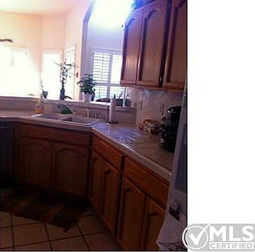 2nd image of 1338 Desert Canyon Dr