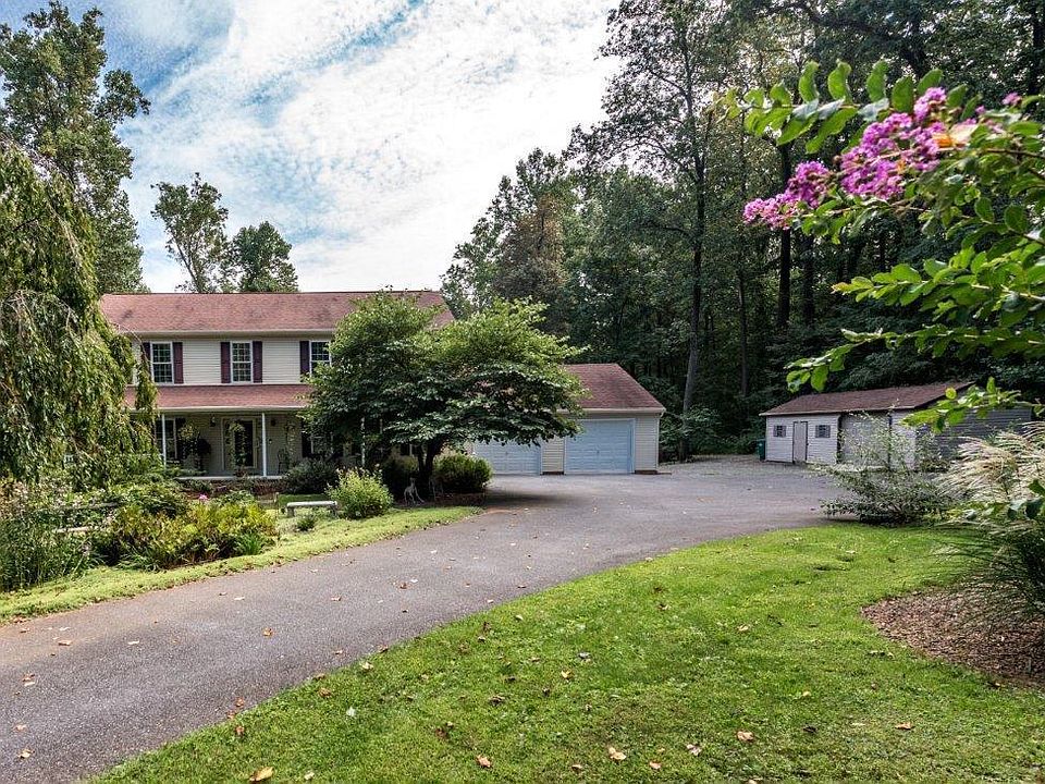 1st image of 281 N Tanglewood Dr