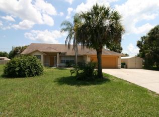 4955 Areca Palm St, Cocoa, FL 32927