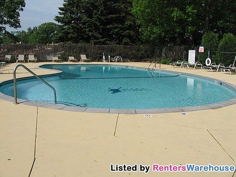 5th image of 1601 N Innsbruck Dr APT 175