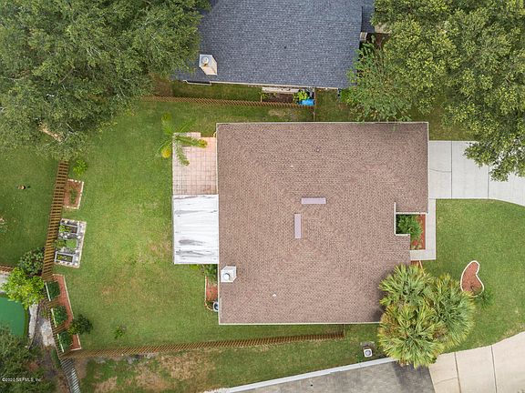4th image of 569 Sparrow Branch Cir