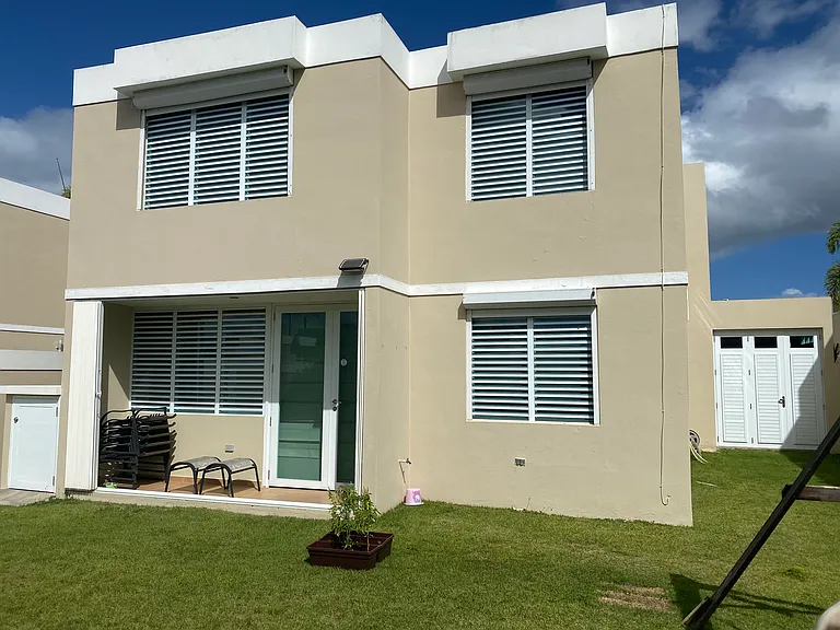 68 Urb Mansiones De Juncos Caoba St — Photo 8