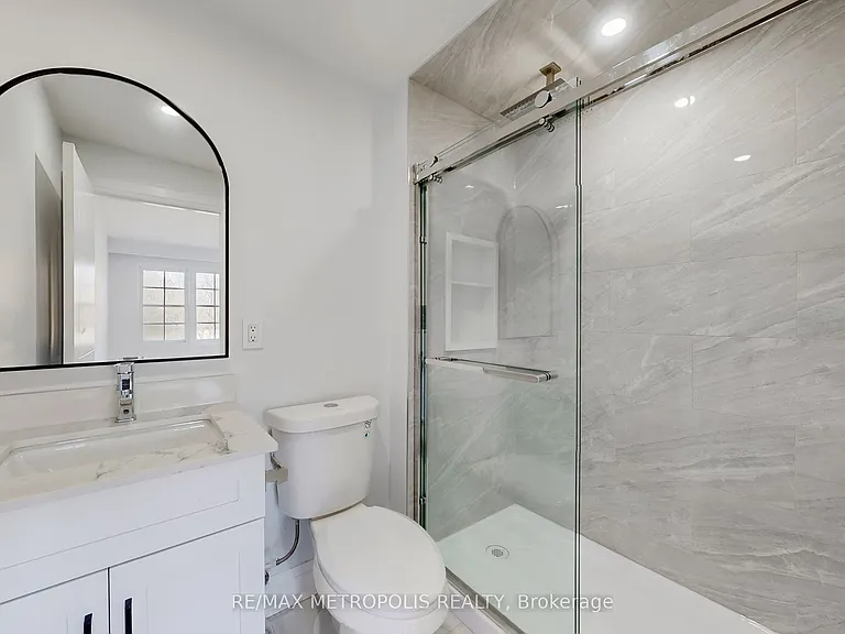 85 Primula Cres #UPPER — Photo 19