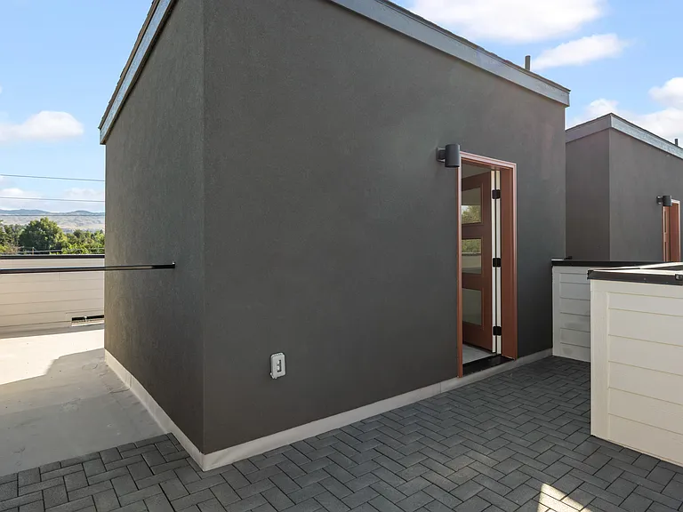 2931 W Jordan St #2931 — Photo 17