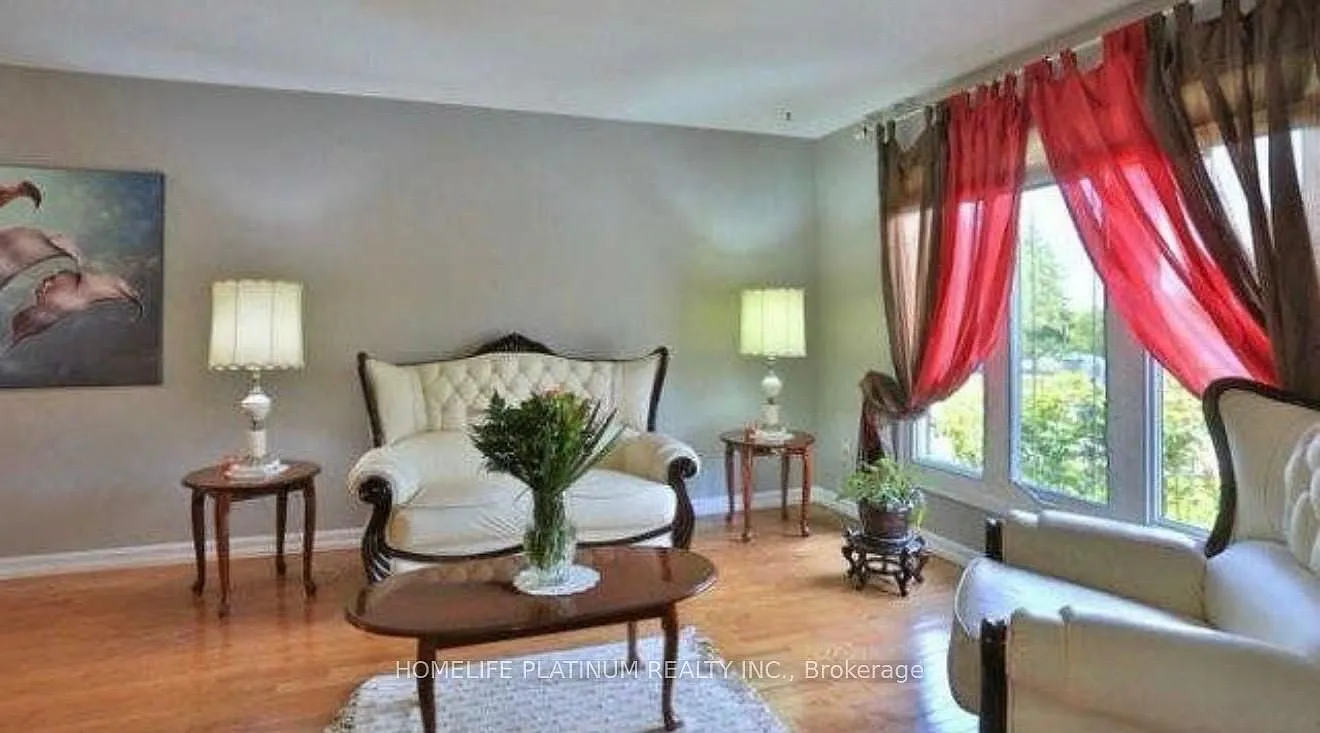 2 bed, $2,600 — Photo 3