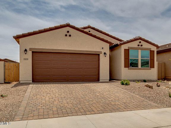 3rd image of 17679 W Via De Luna Dr