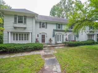 222 Wyoming Ave, South Orange, NJ 07079