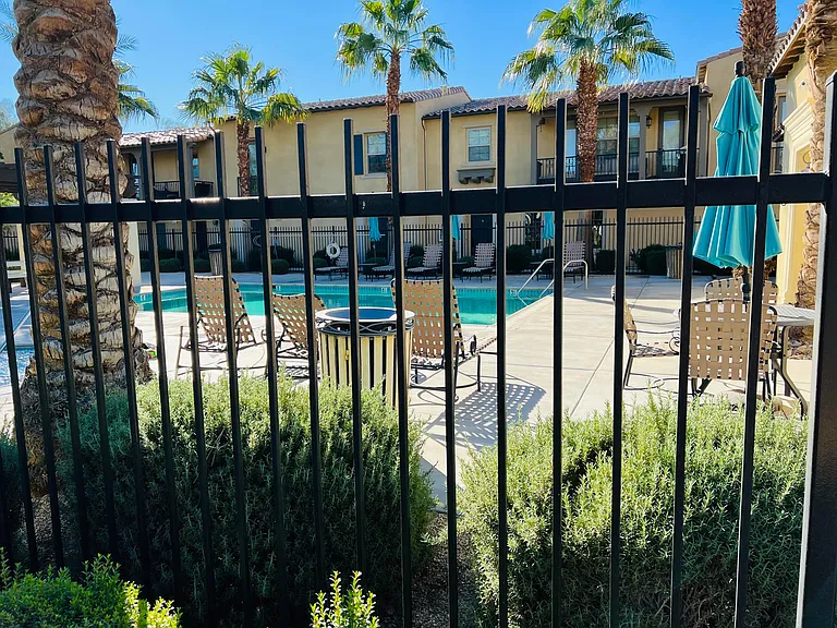 102 Paseo Bravo — Photo 65