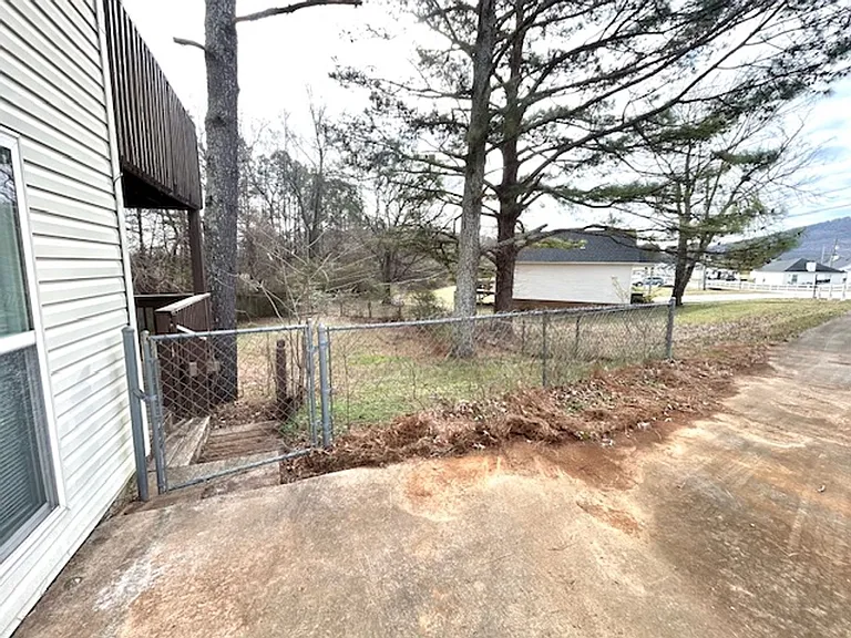 113 Ryland Ridge Cir — Photo 6