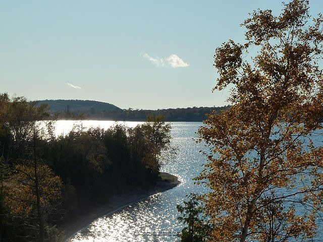 1st image of 0 N Lake Leelanau Dr