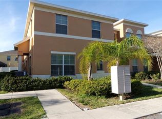 9836 Trumpet Vine Loop, New Port Richey, FL 34655