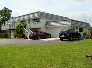 1798 NE Dixie Hwy, Jensen Beach, FL 34957