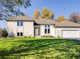 6055 Bowman Ave, Inver Grove Heights, MN 55076