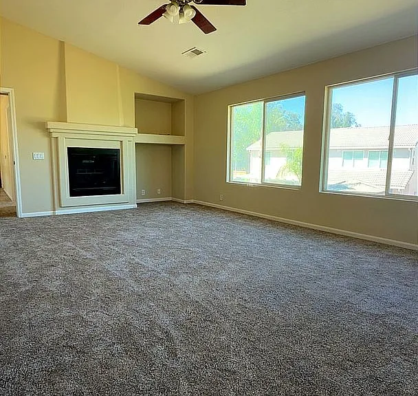 3403 San Martin Ct — Photo 6