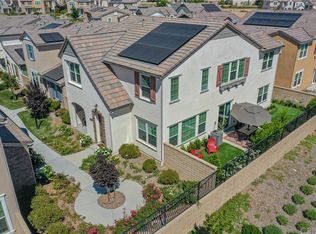 24345 Verdugo Cir, Valencia, CA 91354