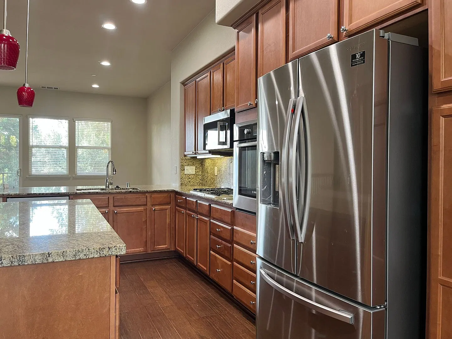 Beautifully Updated 3-Bedroom Townhome in the Heart of Evergreen! — Photo 3