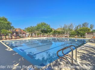 35310 N 31st Ave, Phoenix, AZ 85086