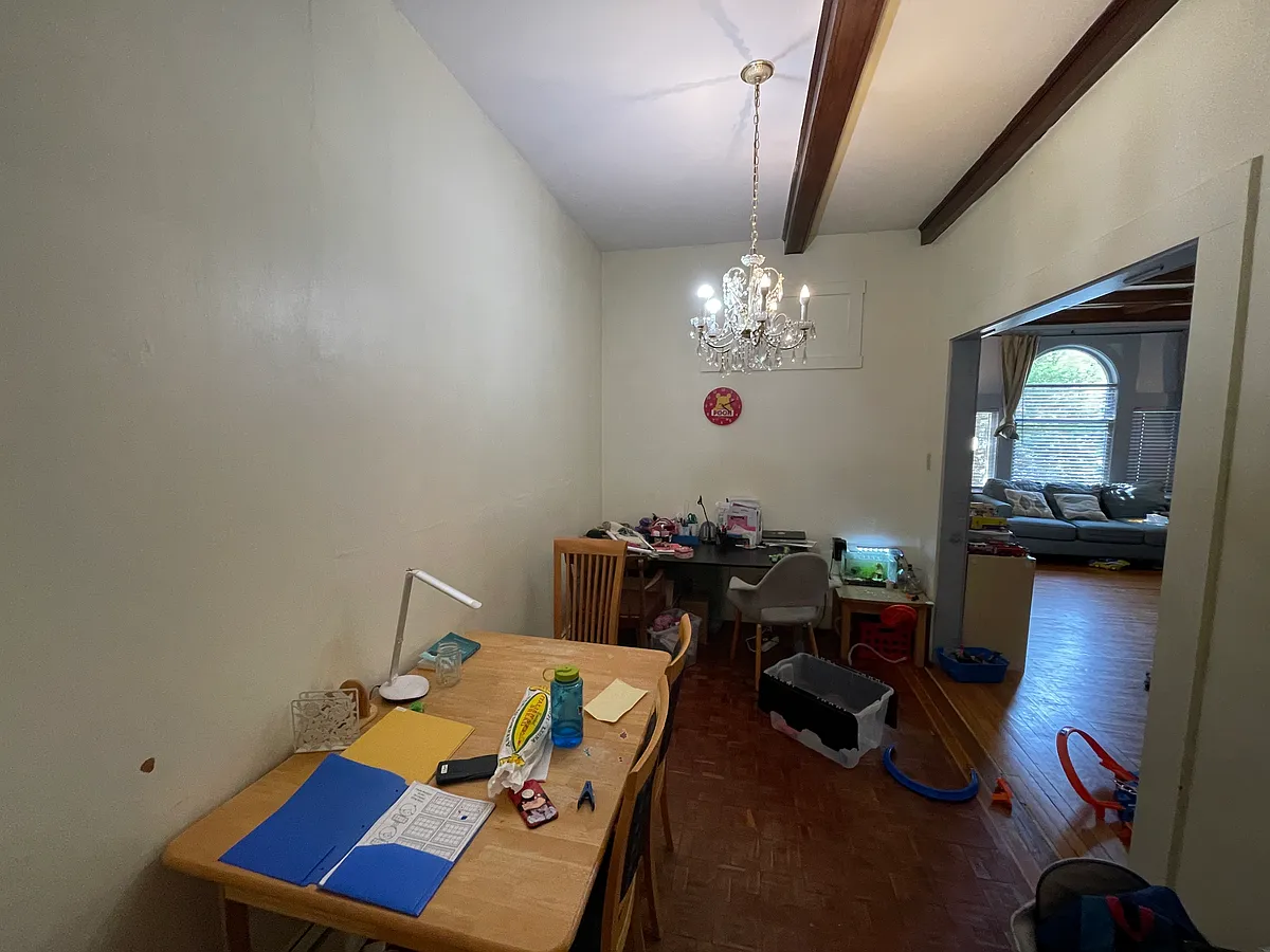 Building Photo - 567 Whitney Ave #1