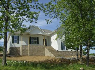 117 Ridgmar Trl, Hendersonville, TN 37075