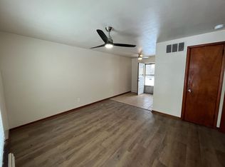 1135 Lost Nation Rd #8, Willoughby, OH 44094