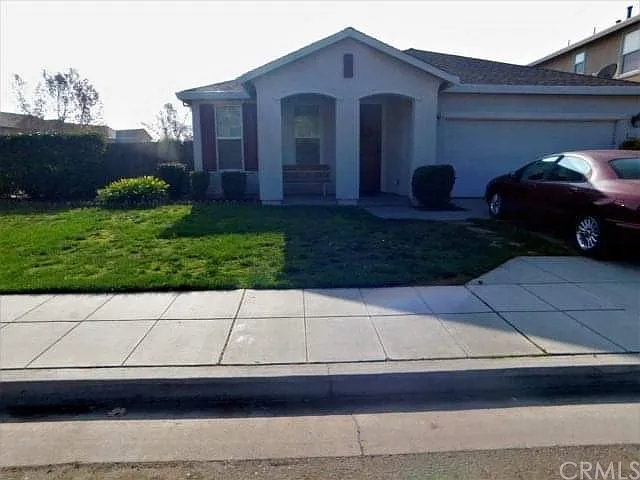 349 Rose Ave photo 1