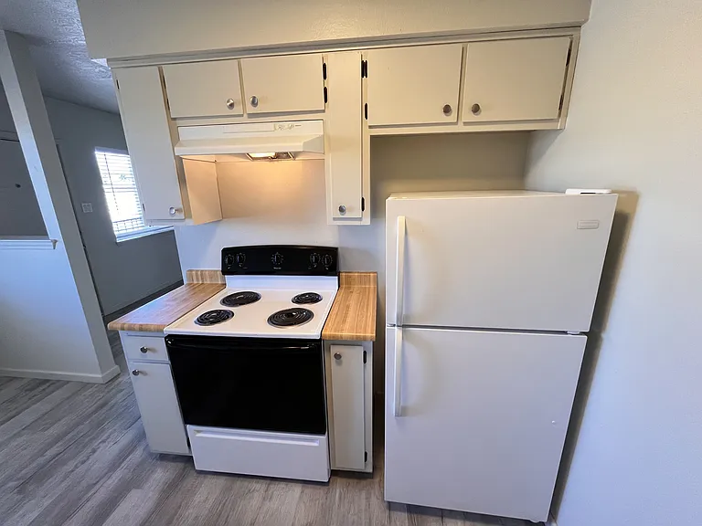 KITCHEN_06102026