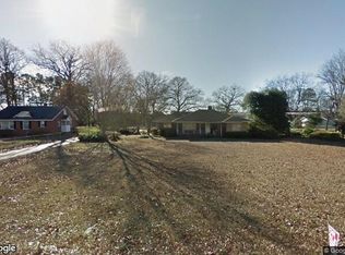 3023 N Blackstock Rd, Spartanburg, SC 29301