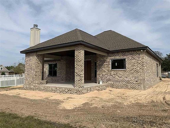 3rd image of 5410 New Abbey Ln