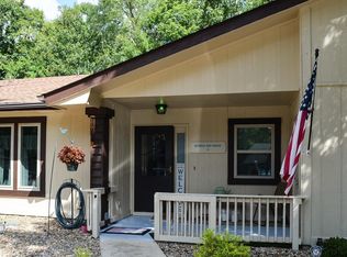 6 Dulzura Way, Hot Springs Village, AR 71909