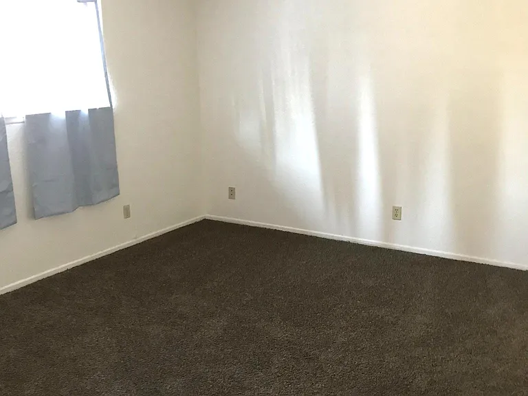 440 Cheyenne Cir — Photo 9