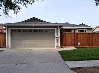 2905 Groom Dr, Richmond, CA 94806
