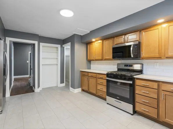 125 Southern Ave, Pittsburgh, PA 15211