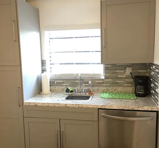 3351 SW 7th St #1 — Photo 3