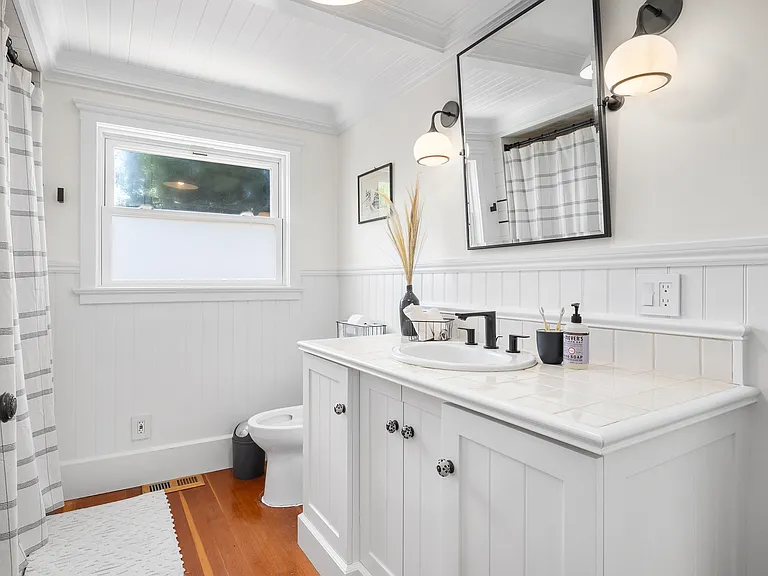 337 Mountain View Ave — Photo 18