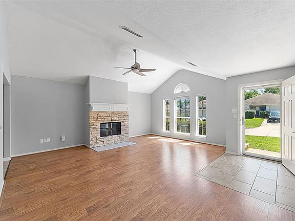 2nd image of 7725 Briarstone Ct