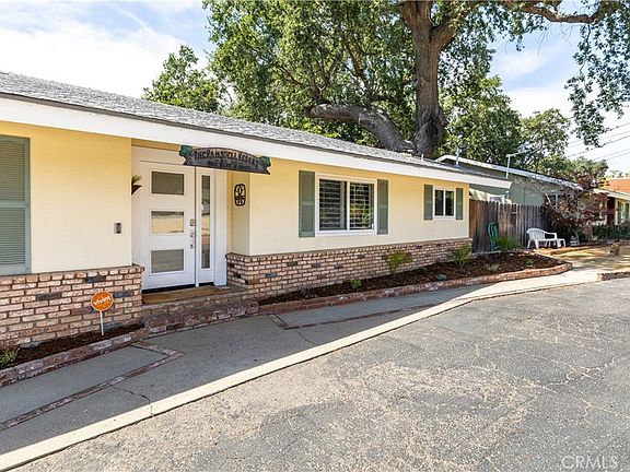 4th image of 8130 Azucena Ave